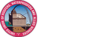 Roofers Local 2